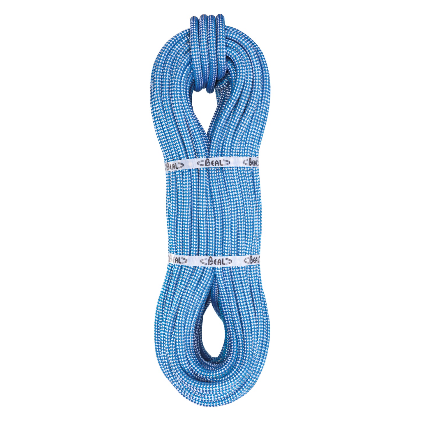 Beal INDUSTRIE 11mm Semi Static Rope