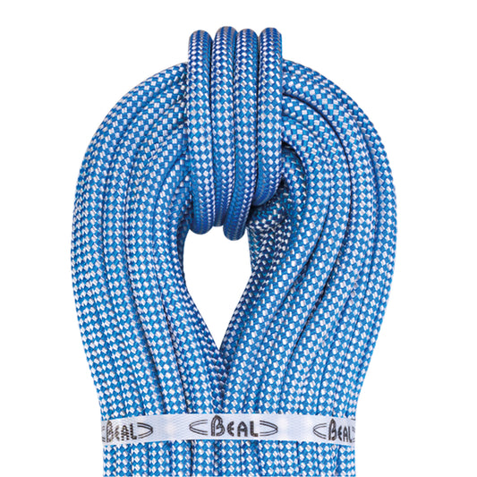 Beal INDUSTRIE 11mm Semi Static Rope