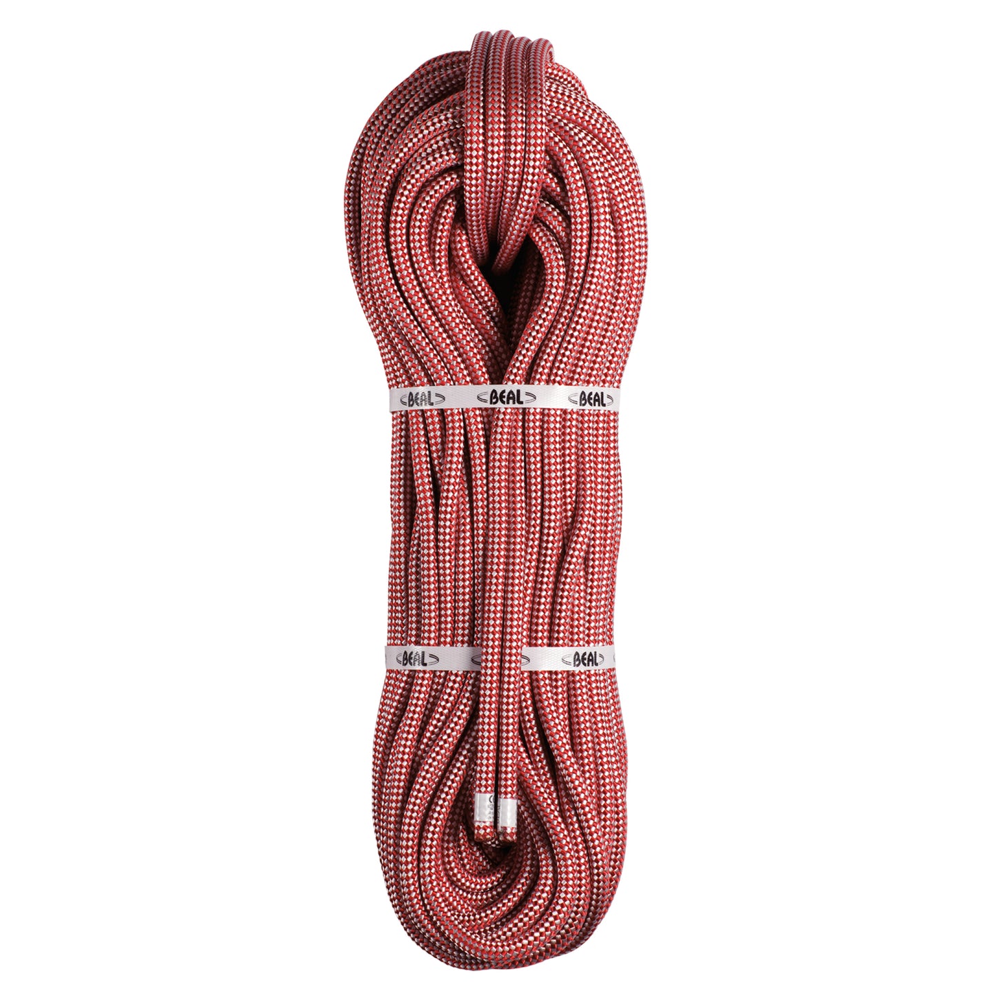 Beal INDUSTRIE 11mm Semi Static Rope