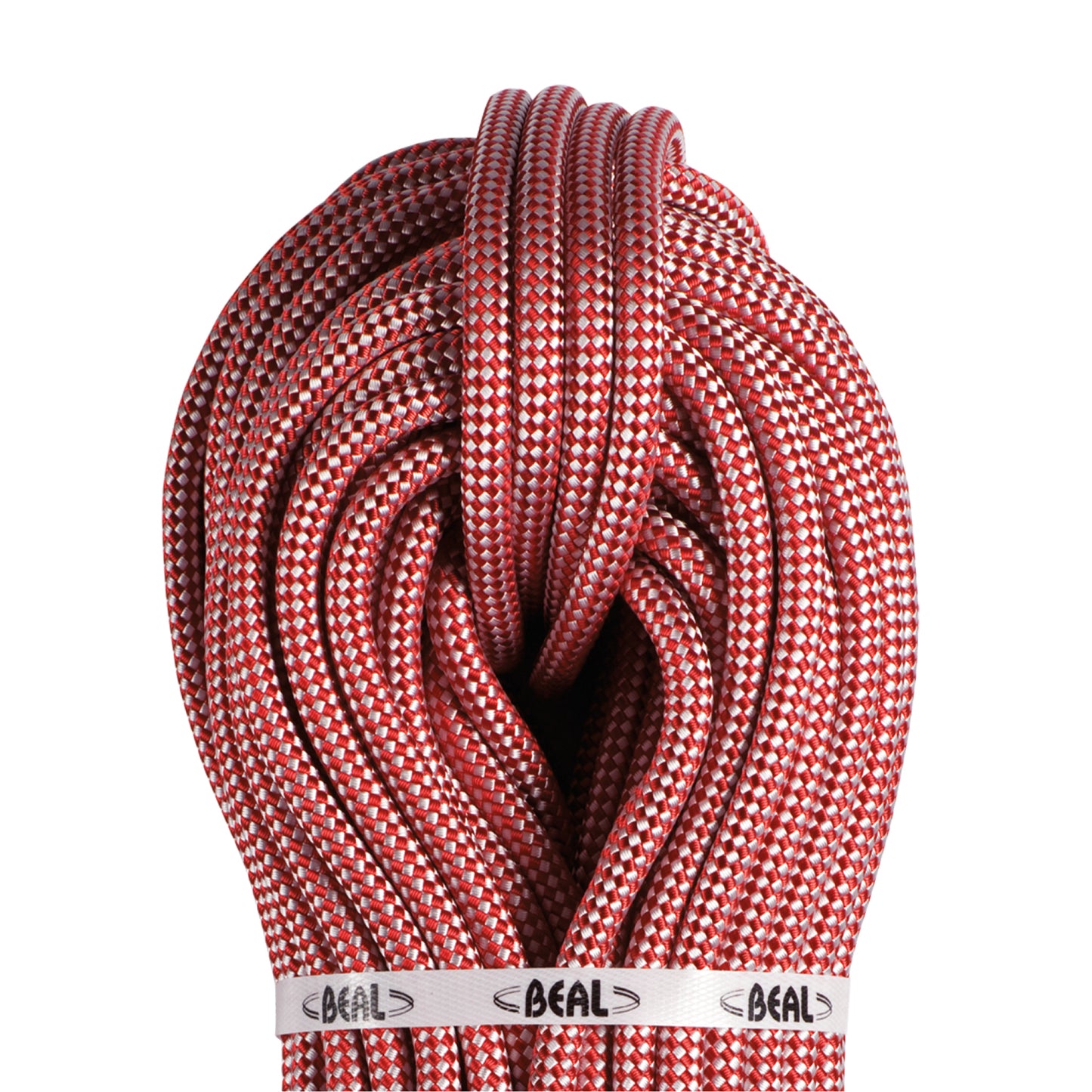 Beal INDUSTRIE 11mm Semi Static Rope