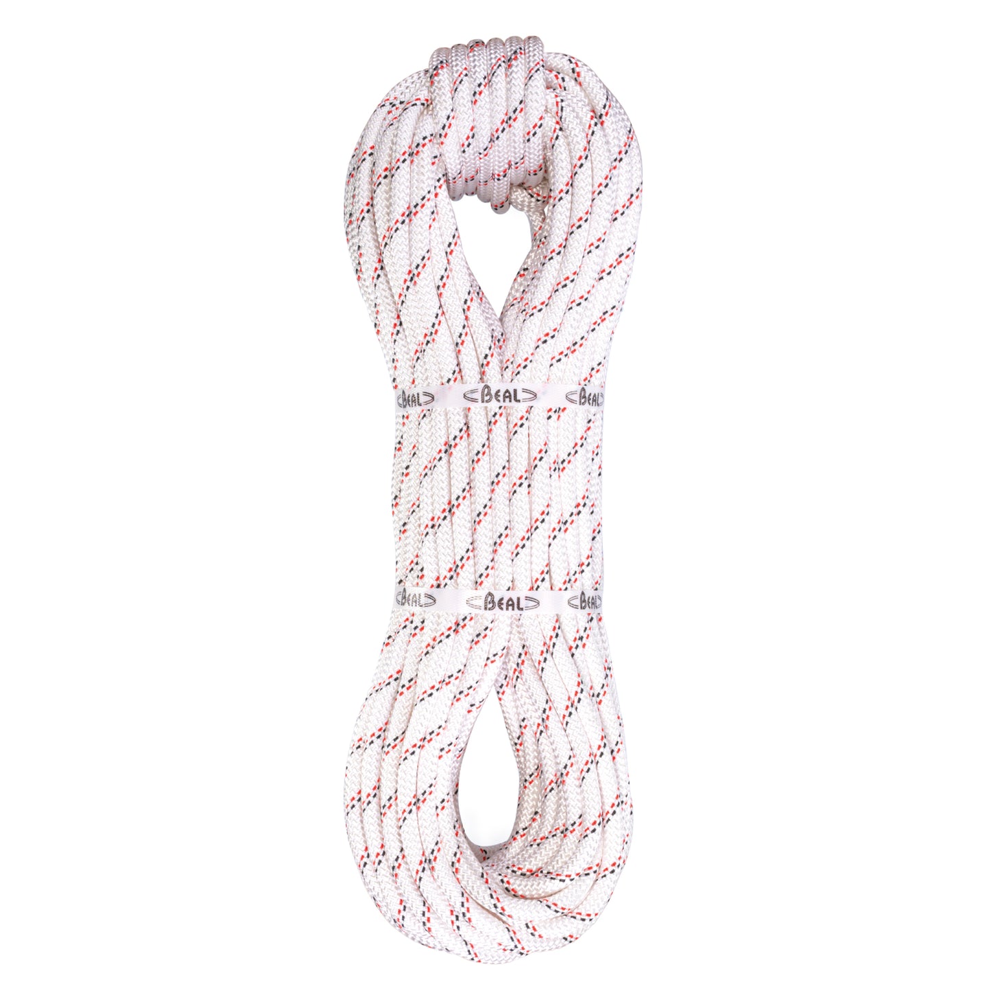 Beal INDUSTRIE 11mm Semi Static Rope