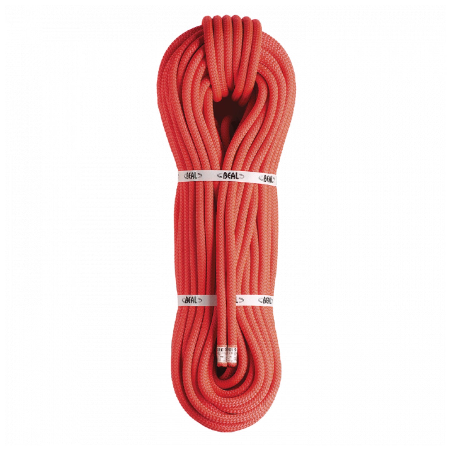 Beal PRO WATER 11mm Floating Rope