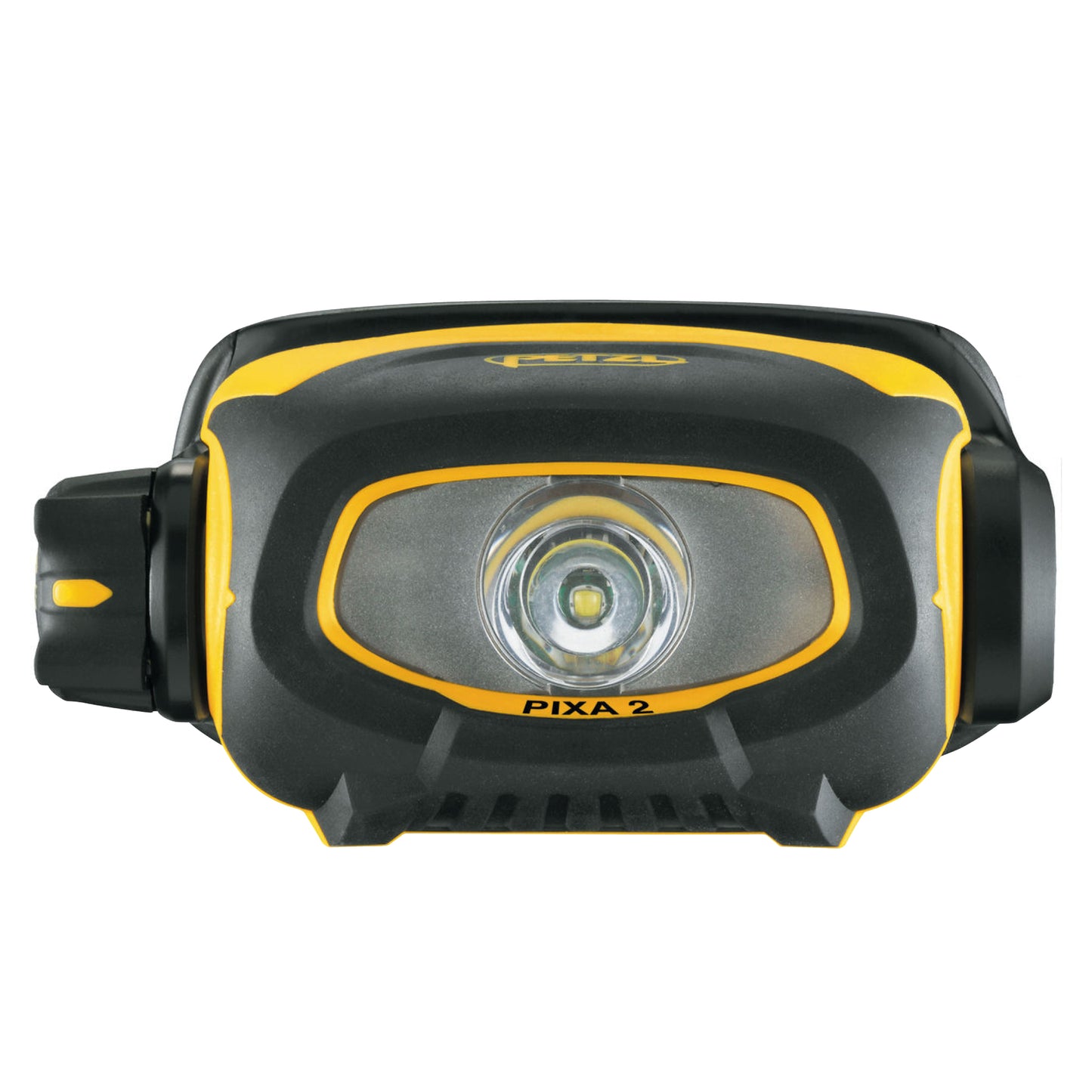 Petzl PIXA 2 Headlamp