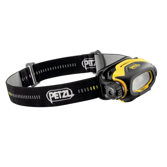 Petzl PIXA 1 Headlamp