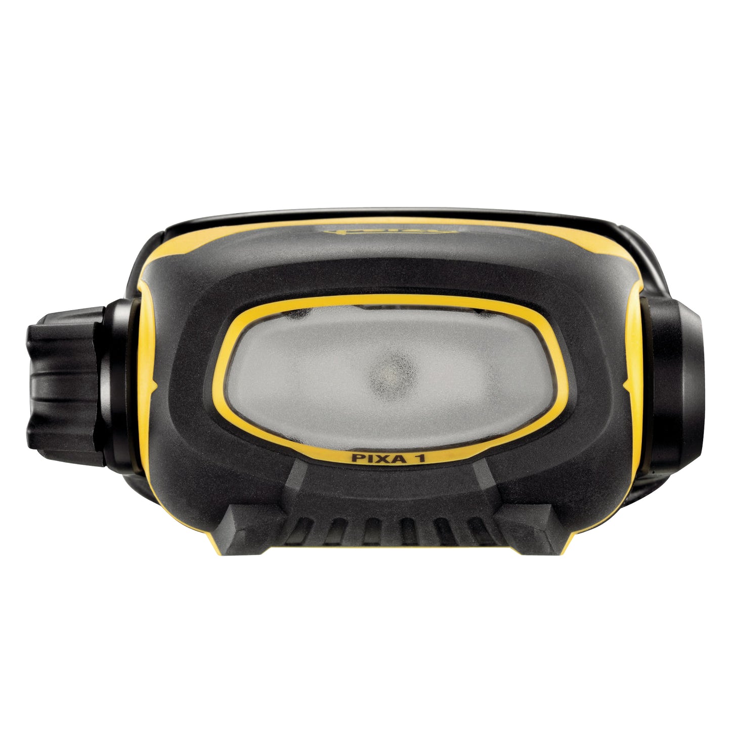 Petzl PIXA 1 Headlamp