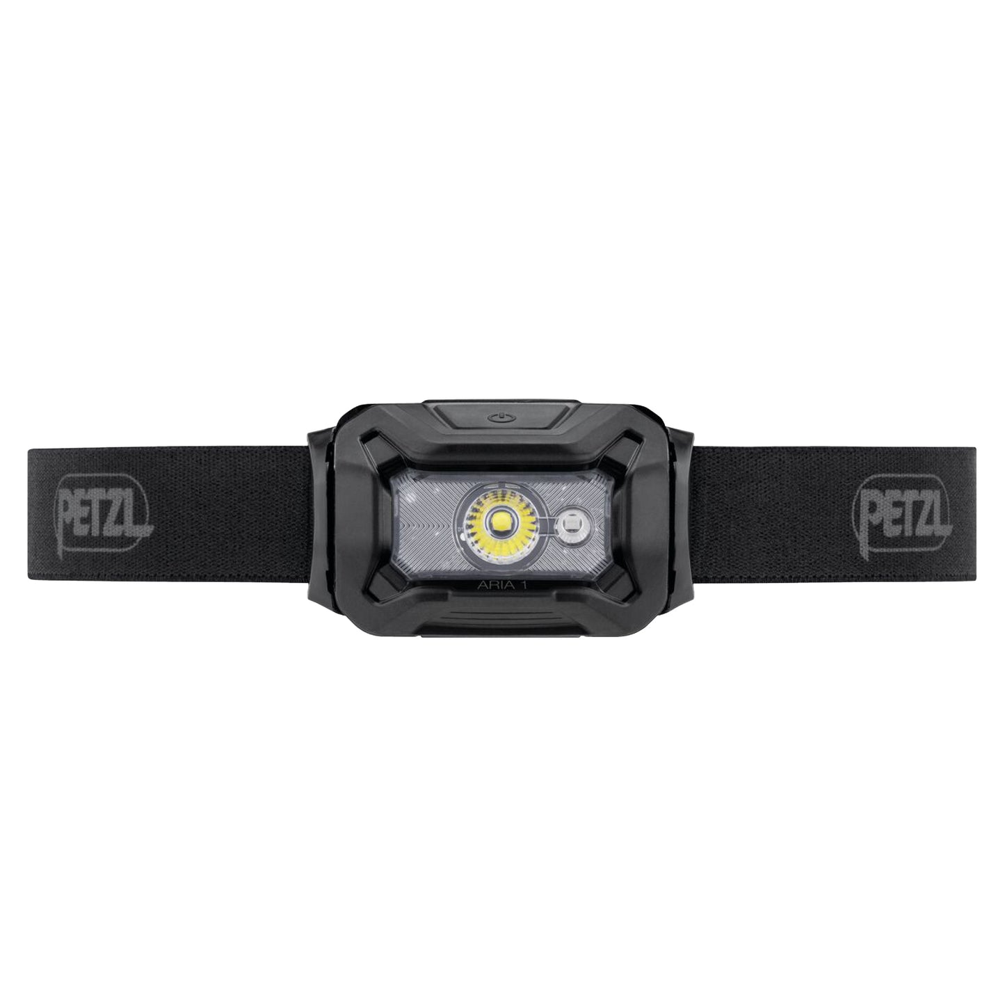 Petzl ARIA 1 RGB Headlamp