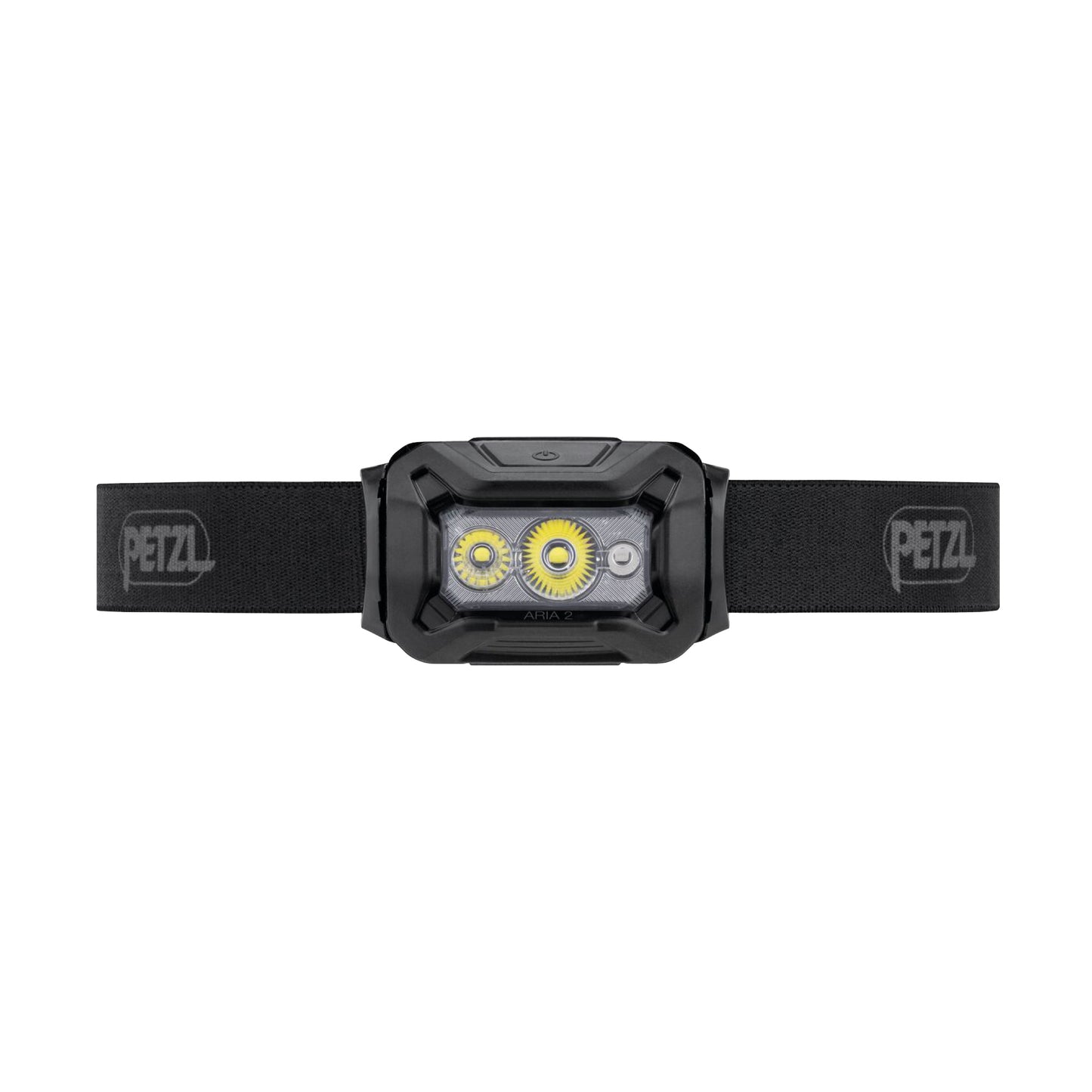 Petzl ARIA 2 RGB Headlamp