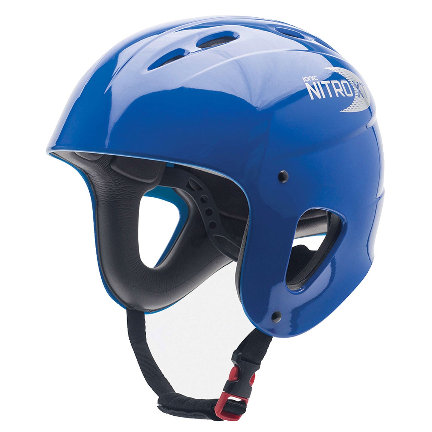 IONIC Nitro XT Water Rescue Helmet
