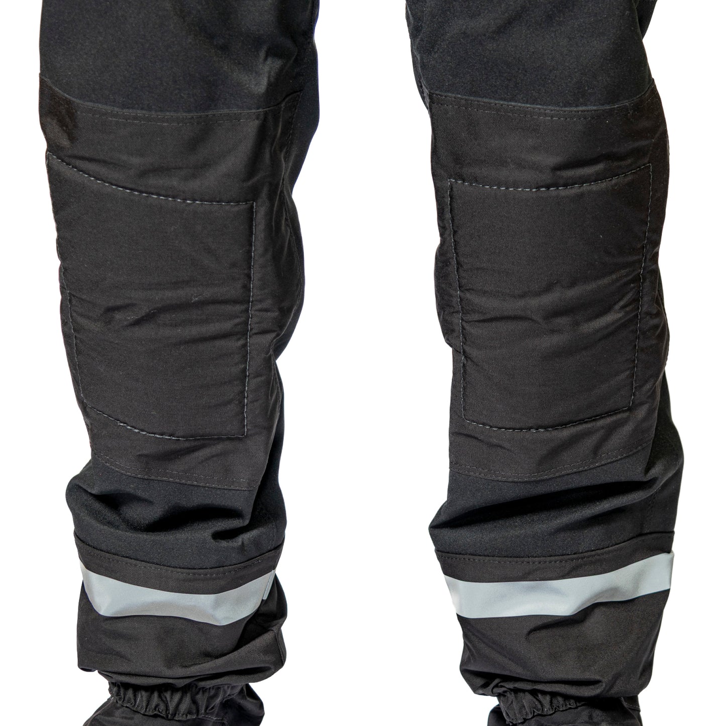 IONIC Cyclone PRO R1 Drysuit