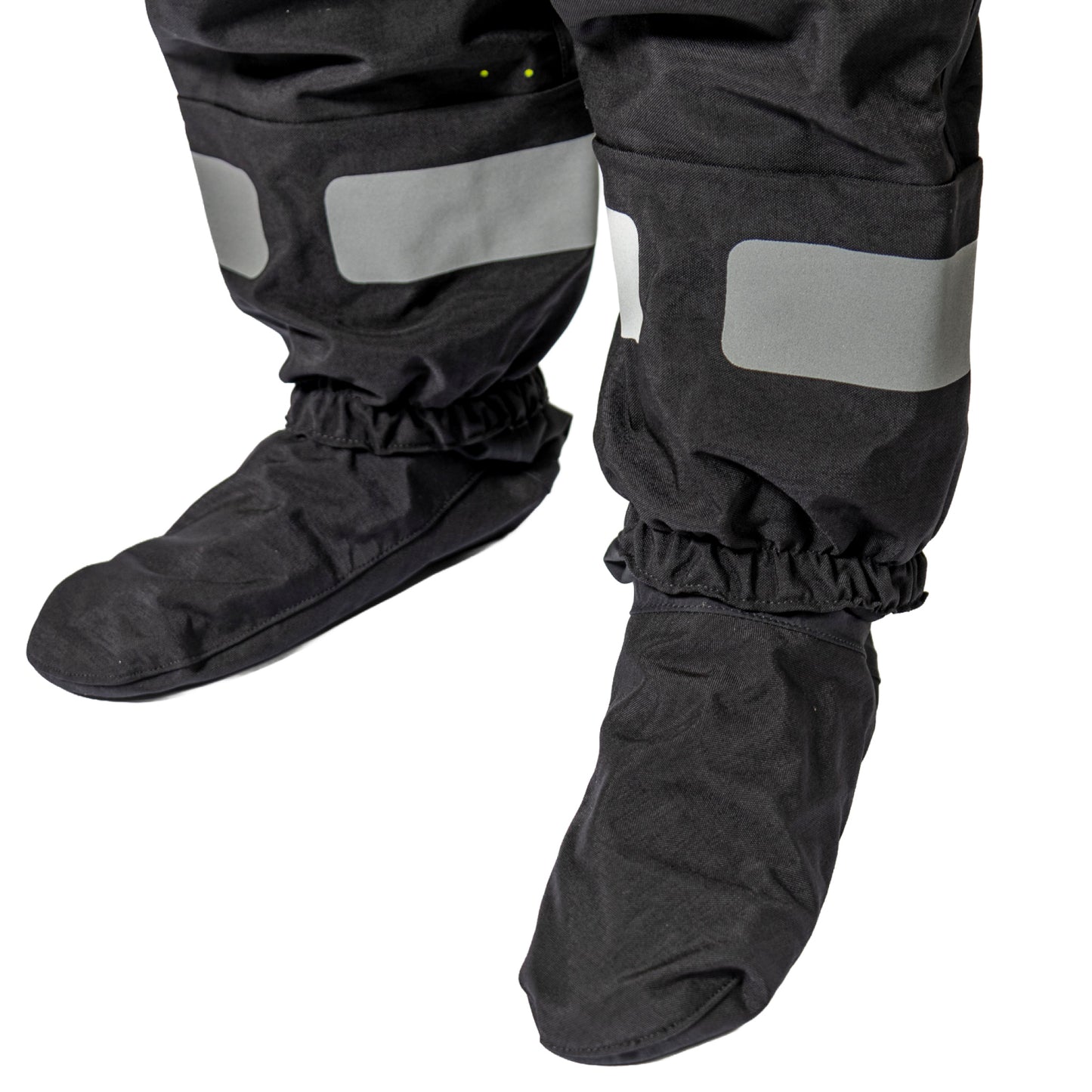 IONIC Cyclone Responder 2 Drysuit