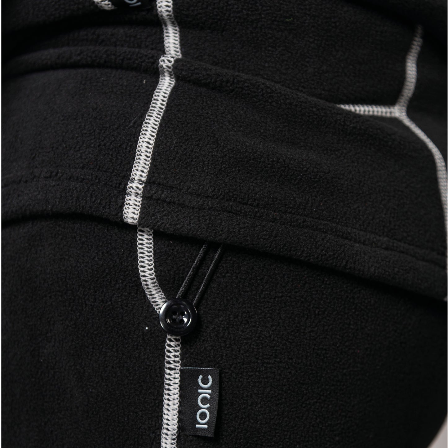 IONIC Thermacore Quad Undersuit - Ladies Version