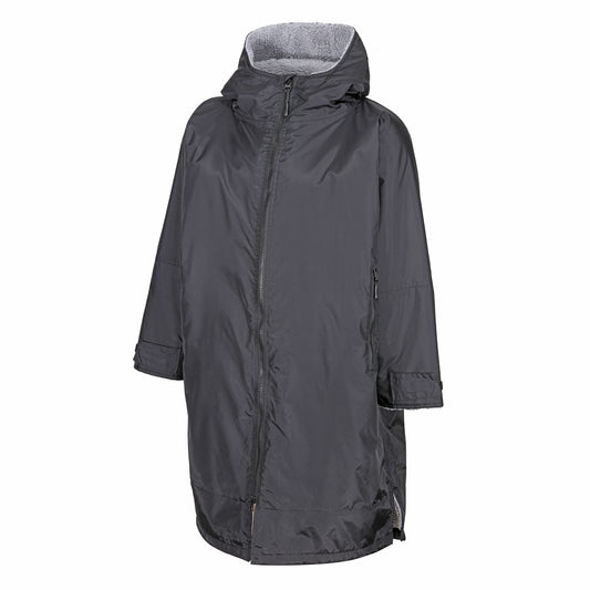 IONIC Weatherproof Changing Robe