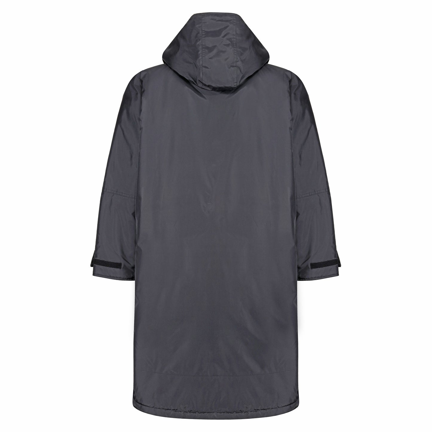 IONIC Weatherproof Changing Robe