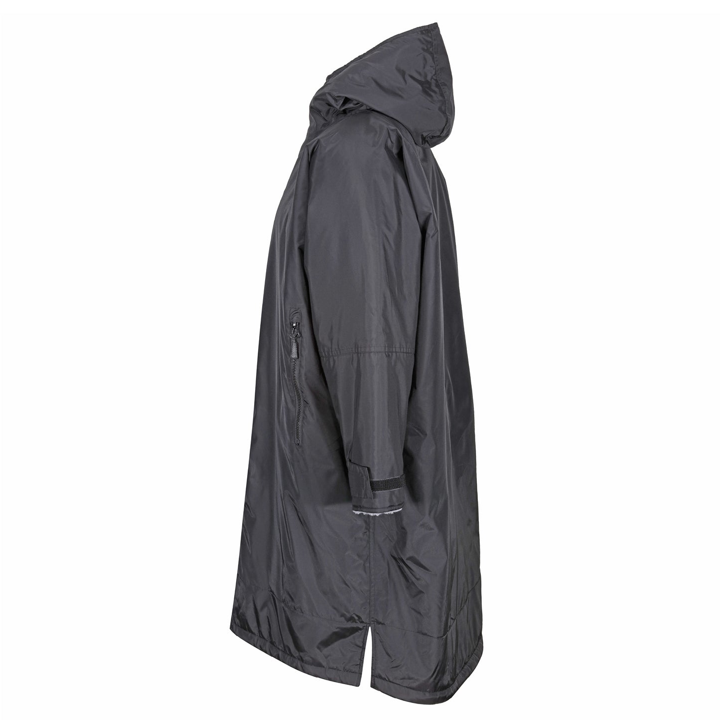 IONIC Weatherproof Changing Robe