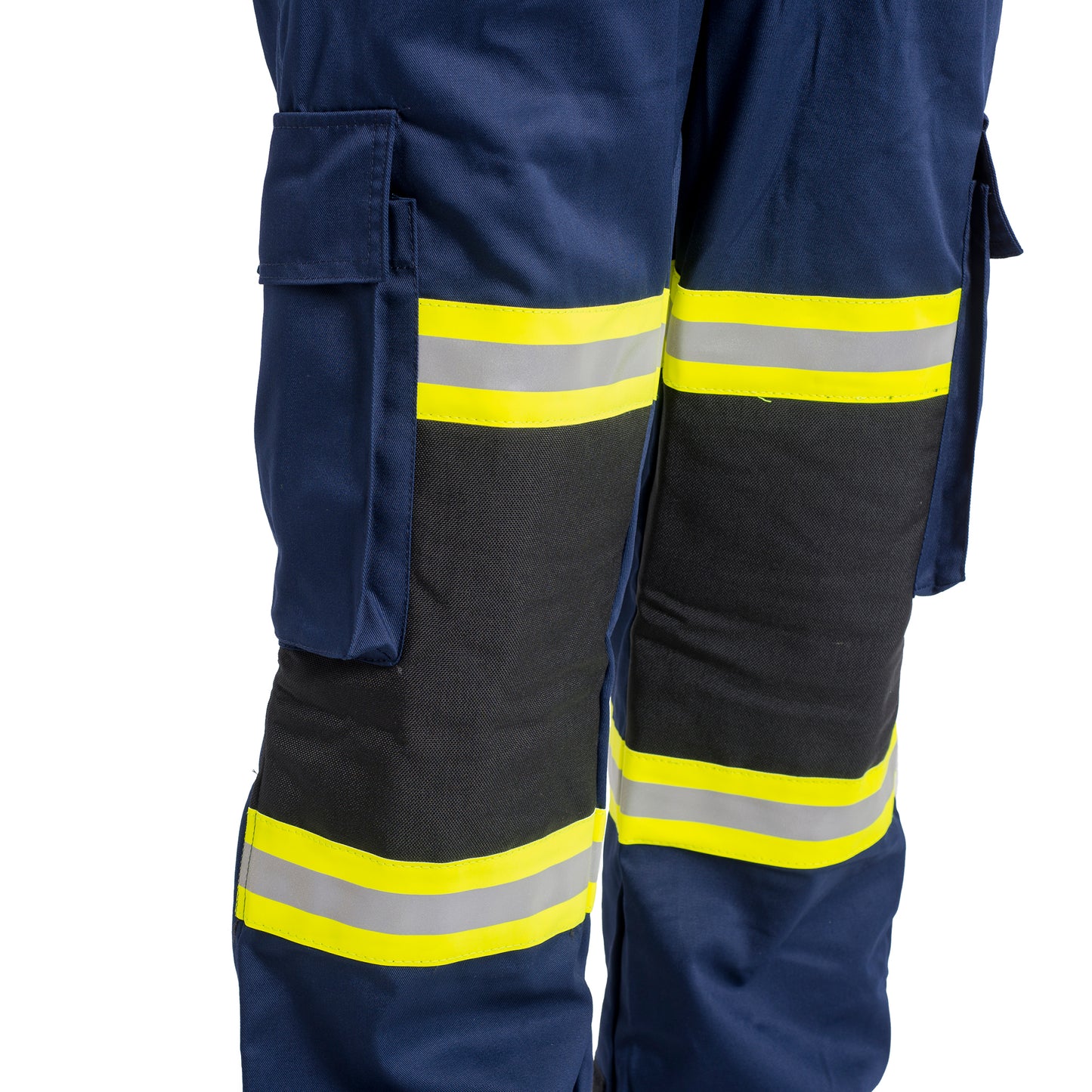 IONIC SAR Coverall