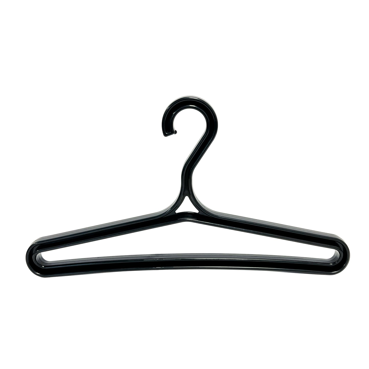 IONIC Drysuit Hanger
