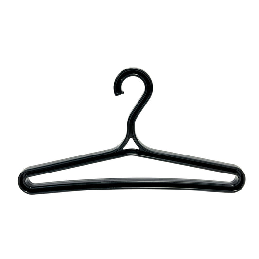 IONIC Drysuit Hanger