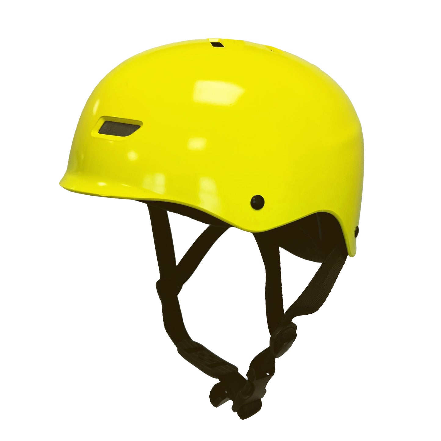 IONIC Vapor Water Rescue Helmet