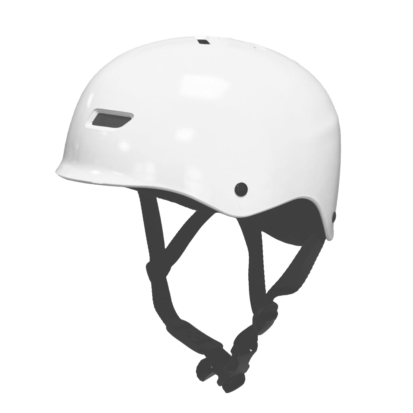 IONIC Vapor Water Rescue Helmet