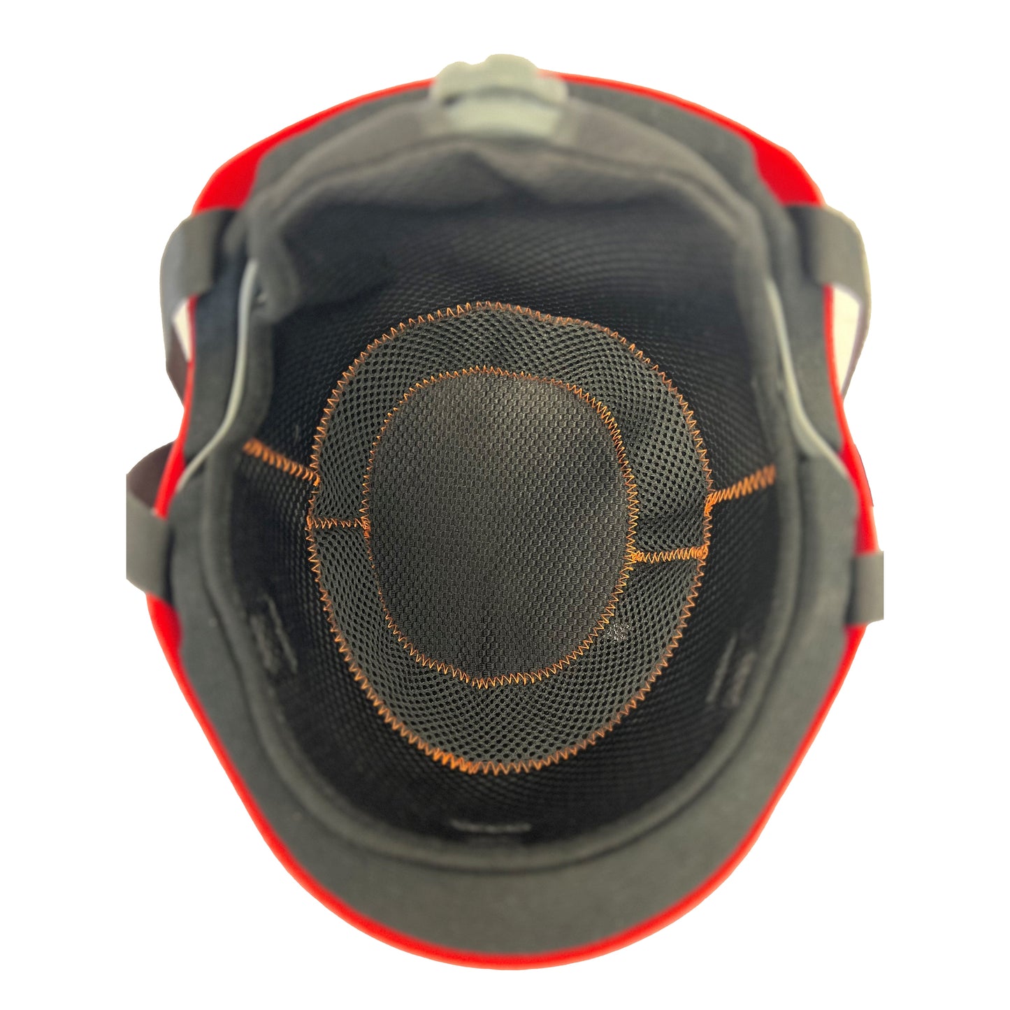 IONIC Vapor Water Rescue Helmet