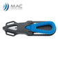 MAC Microsub PT Rescue Knife