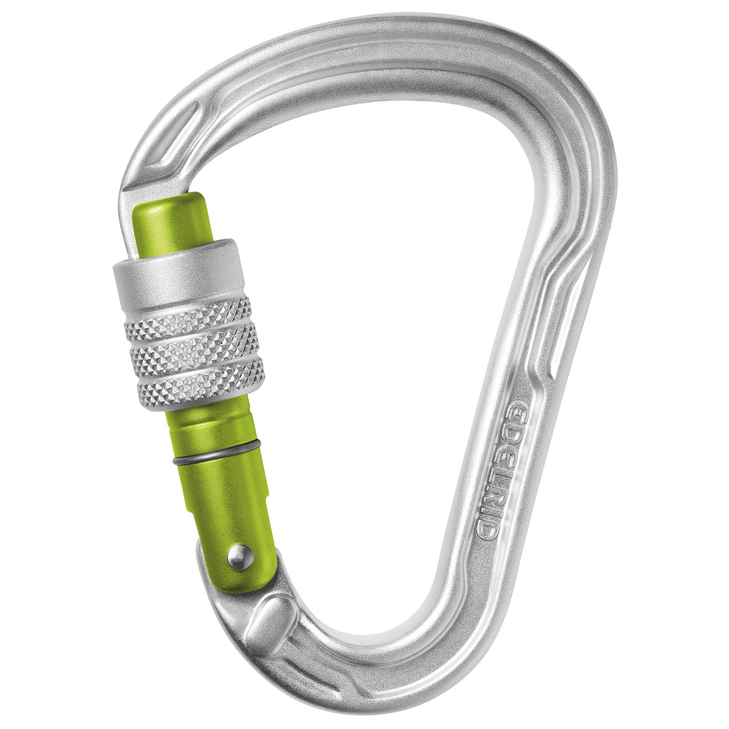 Edelrid Strike Screw