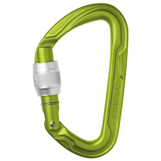 Edelrid Pure screw