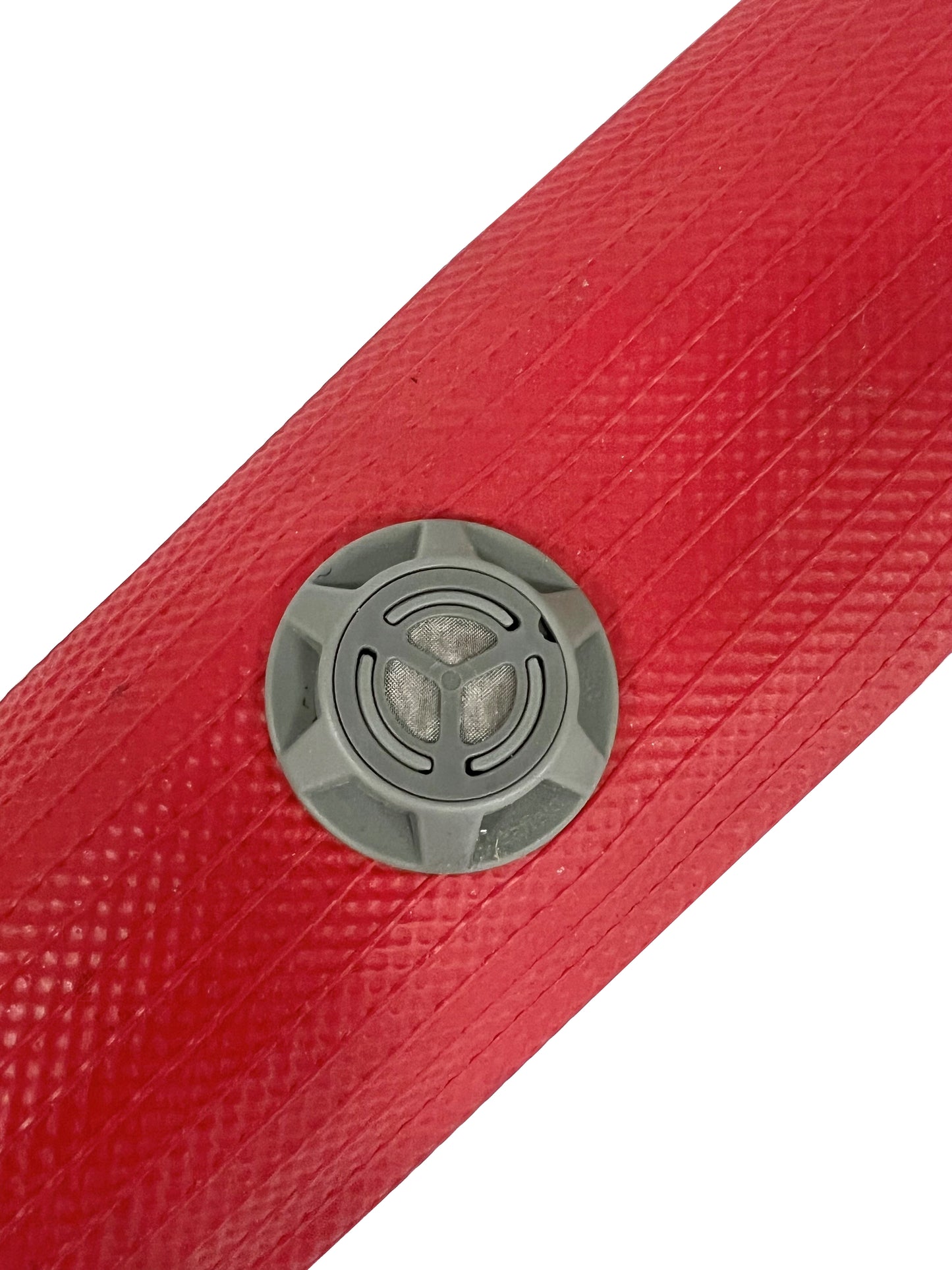 Aquasafe Hose Inflation System with NH American Couplings