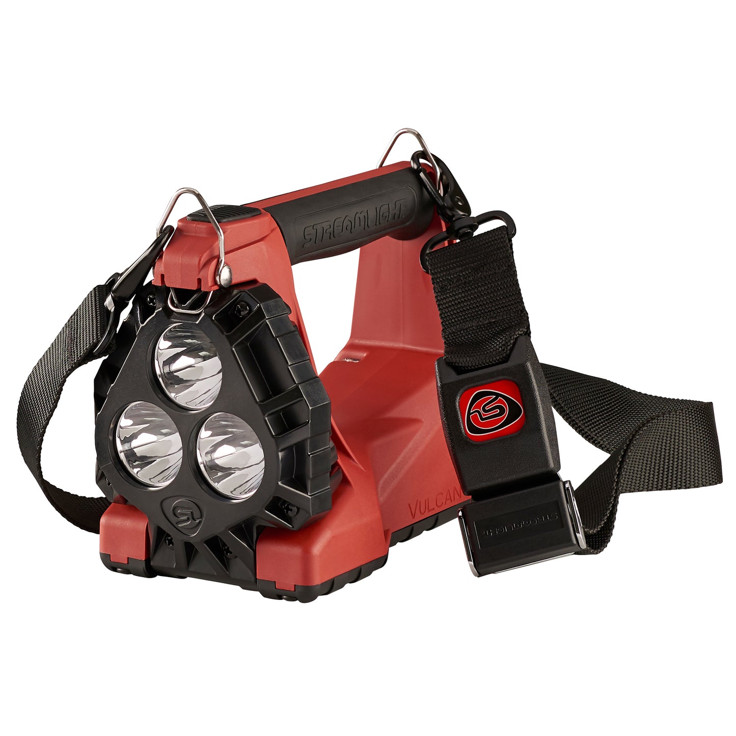 Streamlight Vulcan 180 LED ATEX Lantern