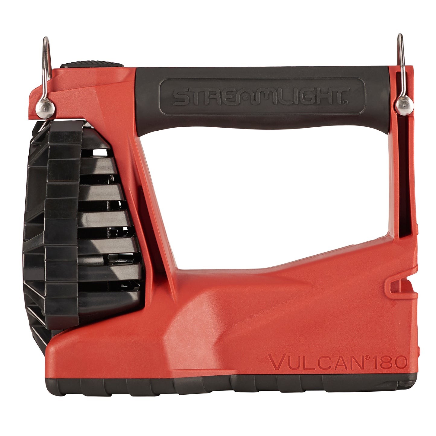 Streamlight Vulcan 180 LED ATEX Lantern