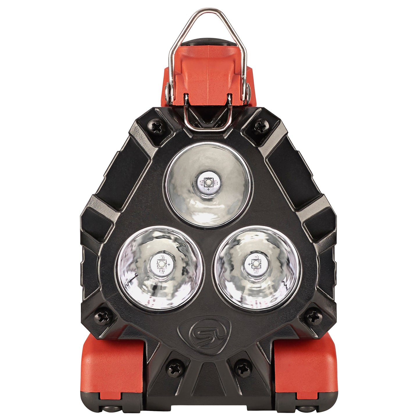 Streamlight Vulcan 180 LED ATEX Lantern