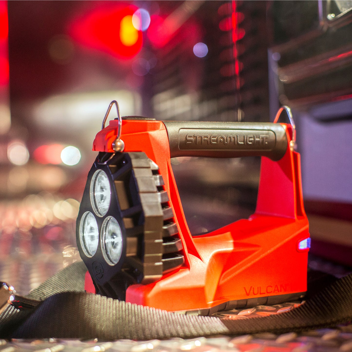 Streamlight Vulcan 180 LED ATEX Lantern