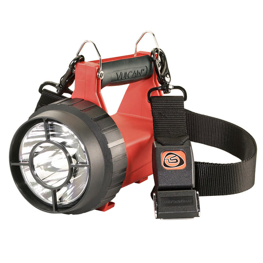 Streamlight Vulcan LED ATEX Lantern