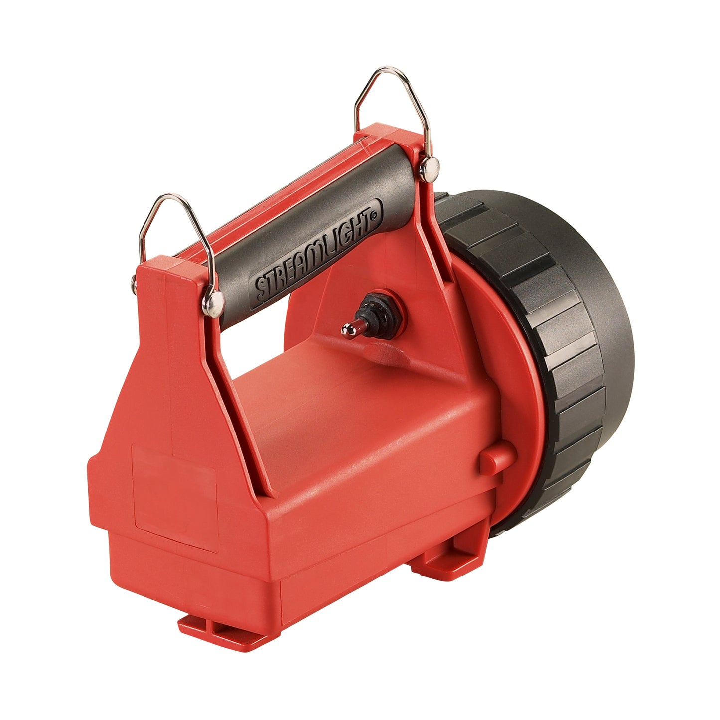 Streamlight Vulcan LED ATEX Lantern
