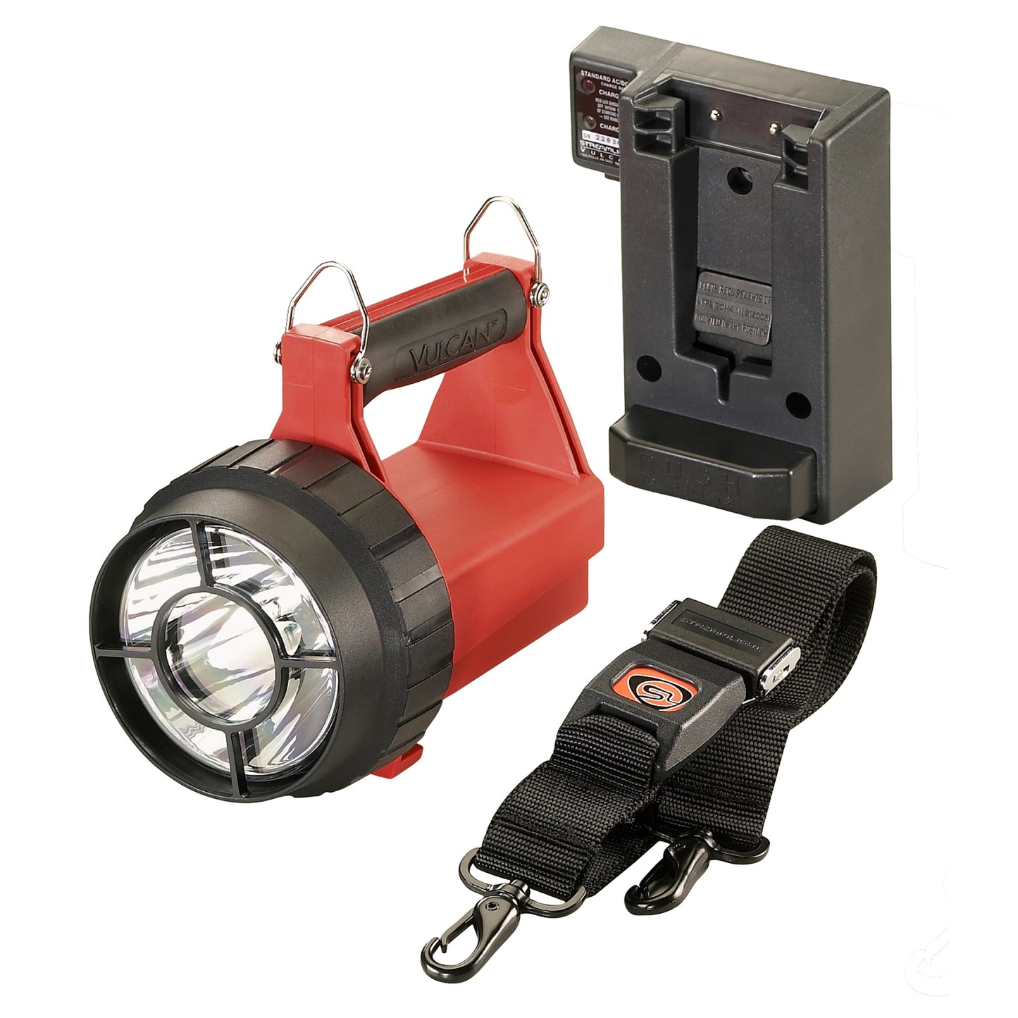 Streamlight Vulcan LED ATEX Lantern
