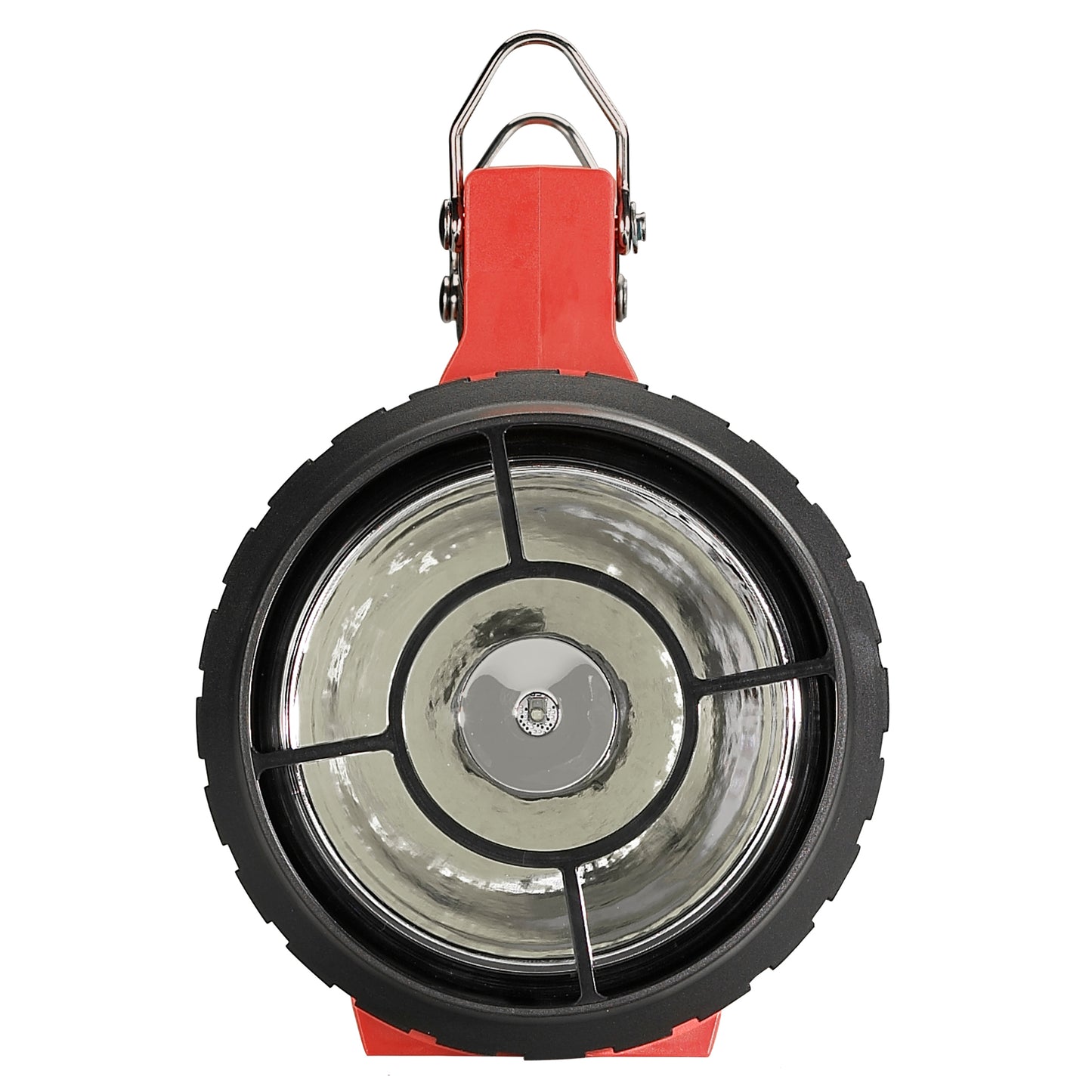 Streamlight Vulcan LED ATEX Lantern