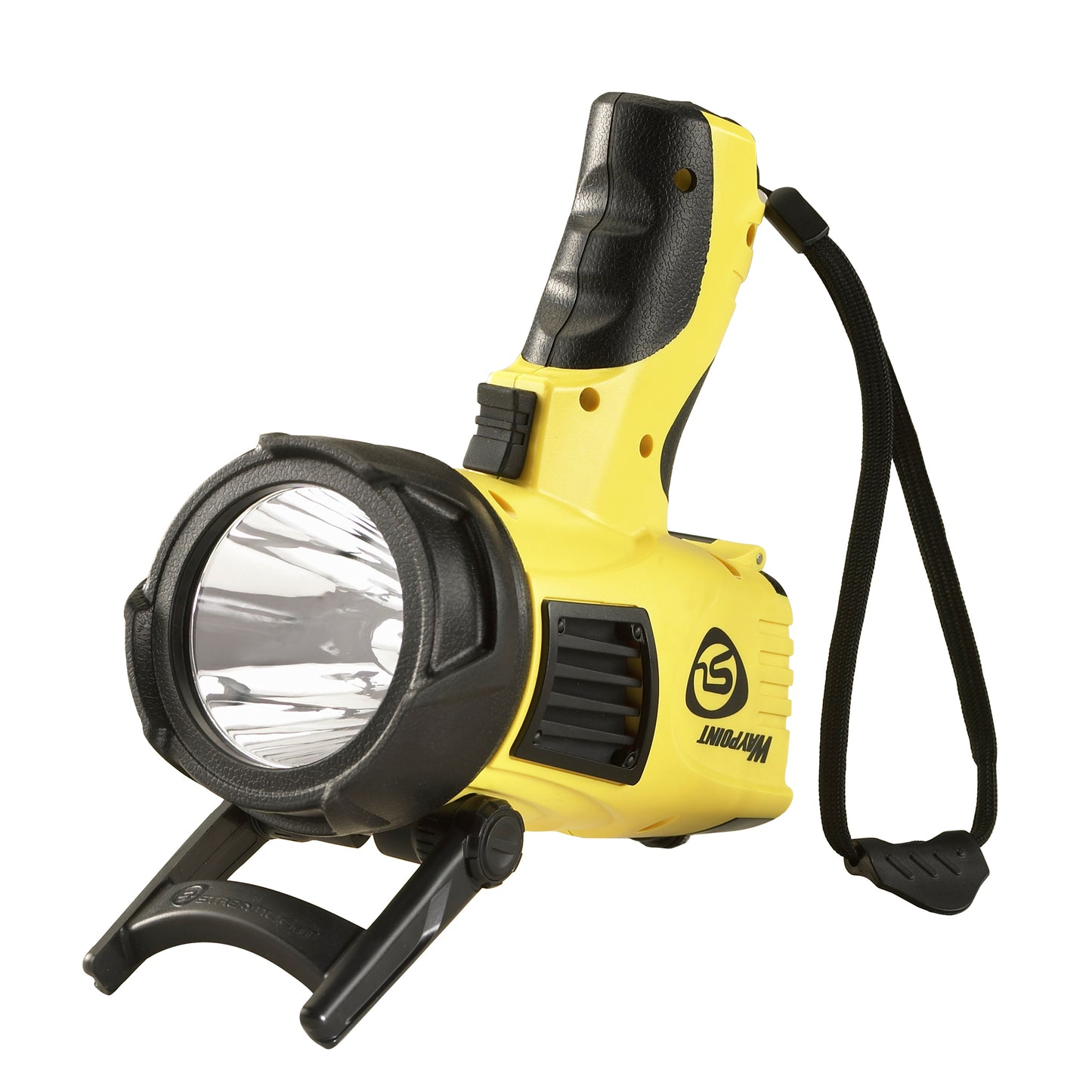 Streamlight Waypoint Spotlight