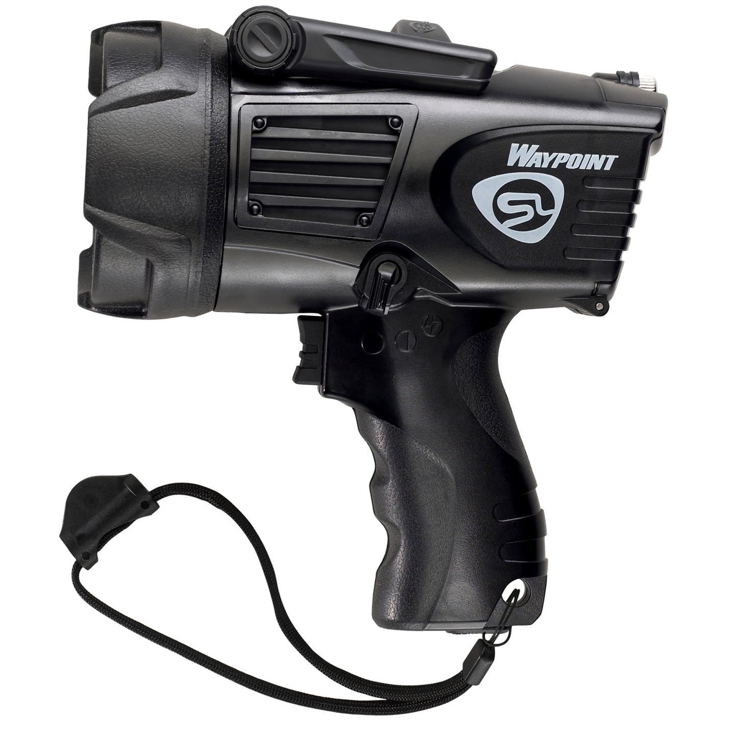 Streamlight Waypoint Spotlight