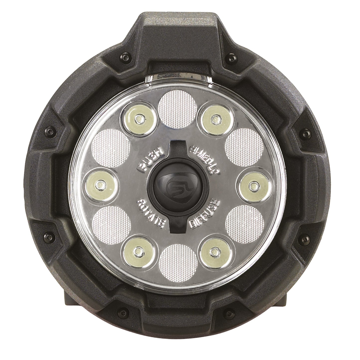 Streamlight Portable Scene Light