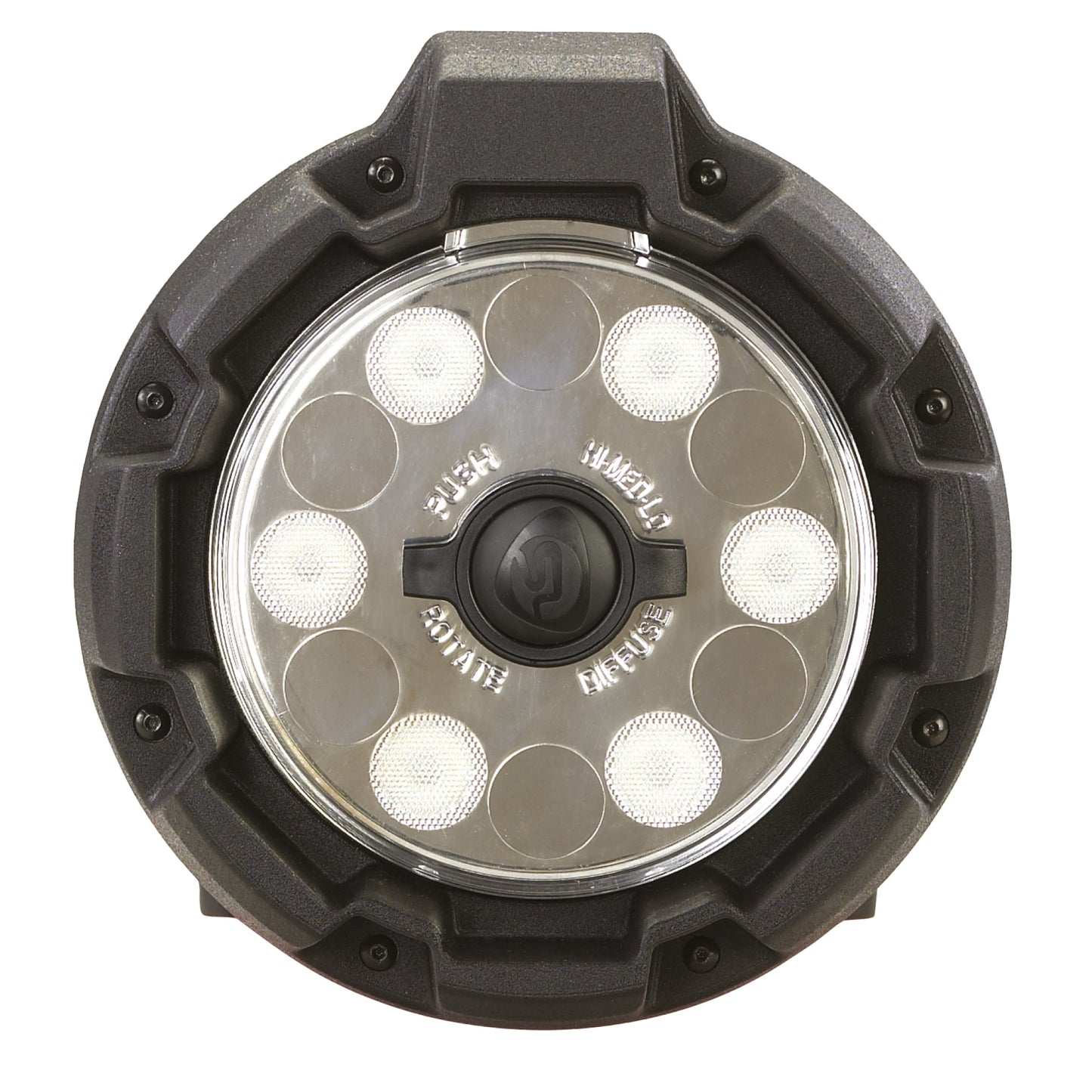Streamlight Portable Scene Light