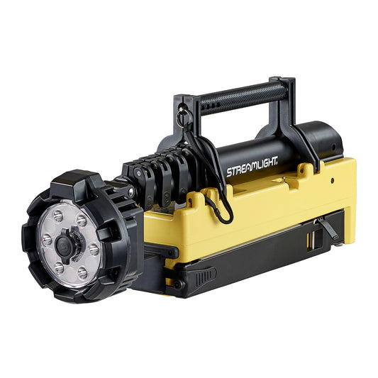 Streamlight Portable Scene Light