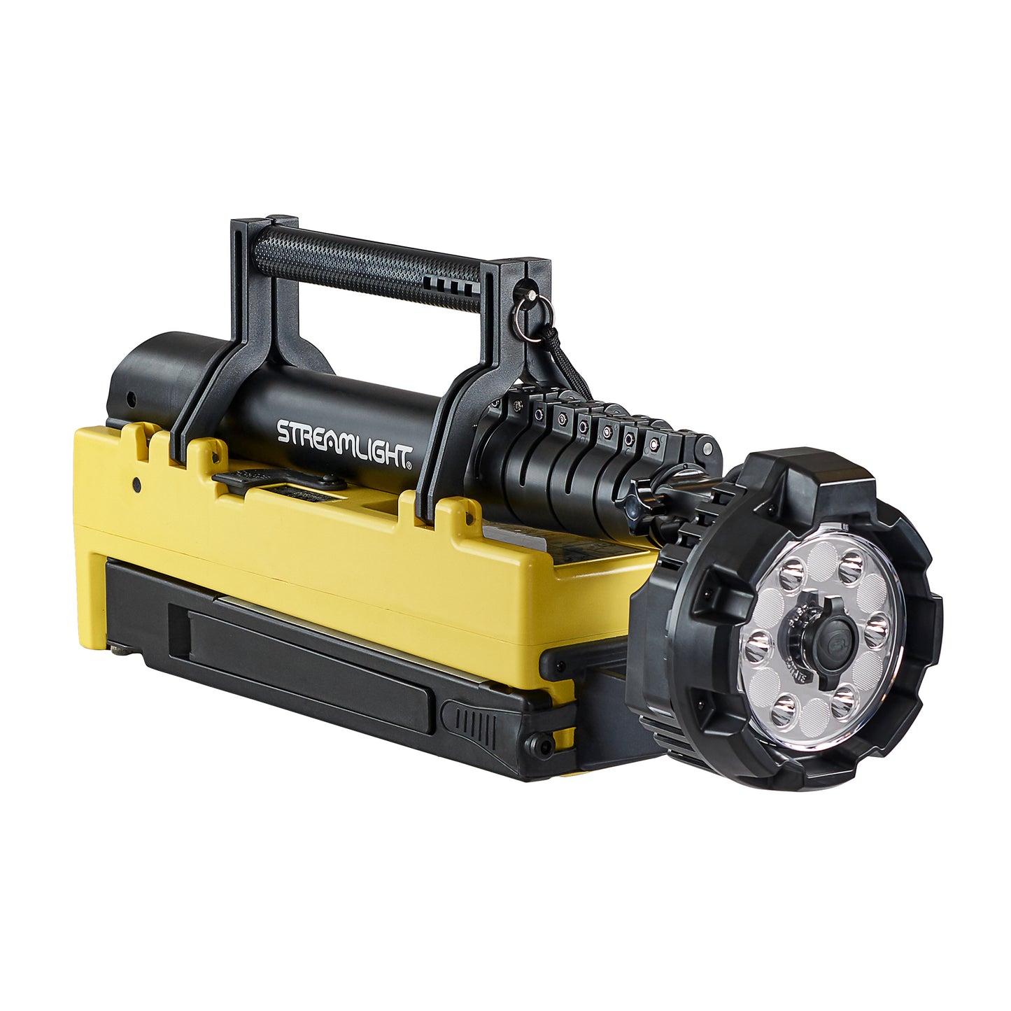 Streamlight Portable Scene Light