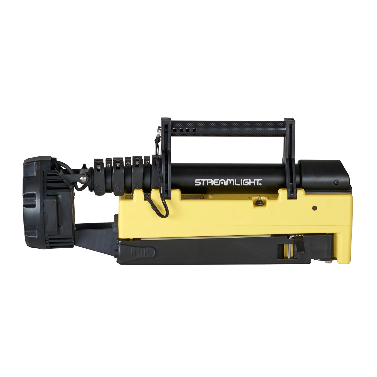 Streamlight Portable Scene Light