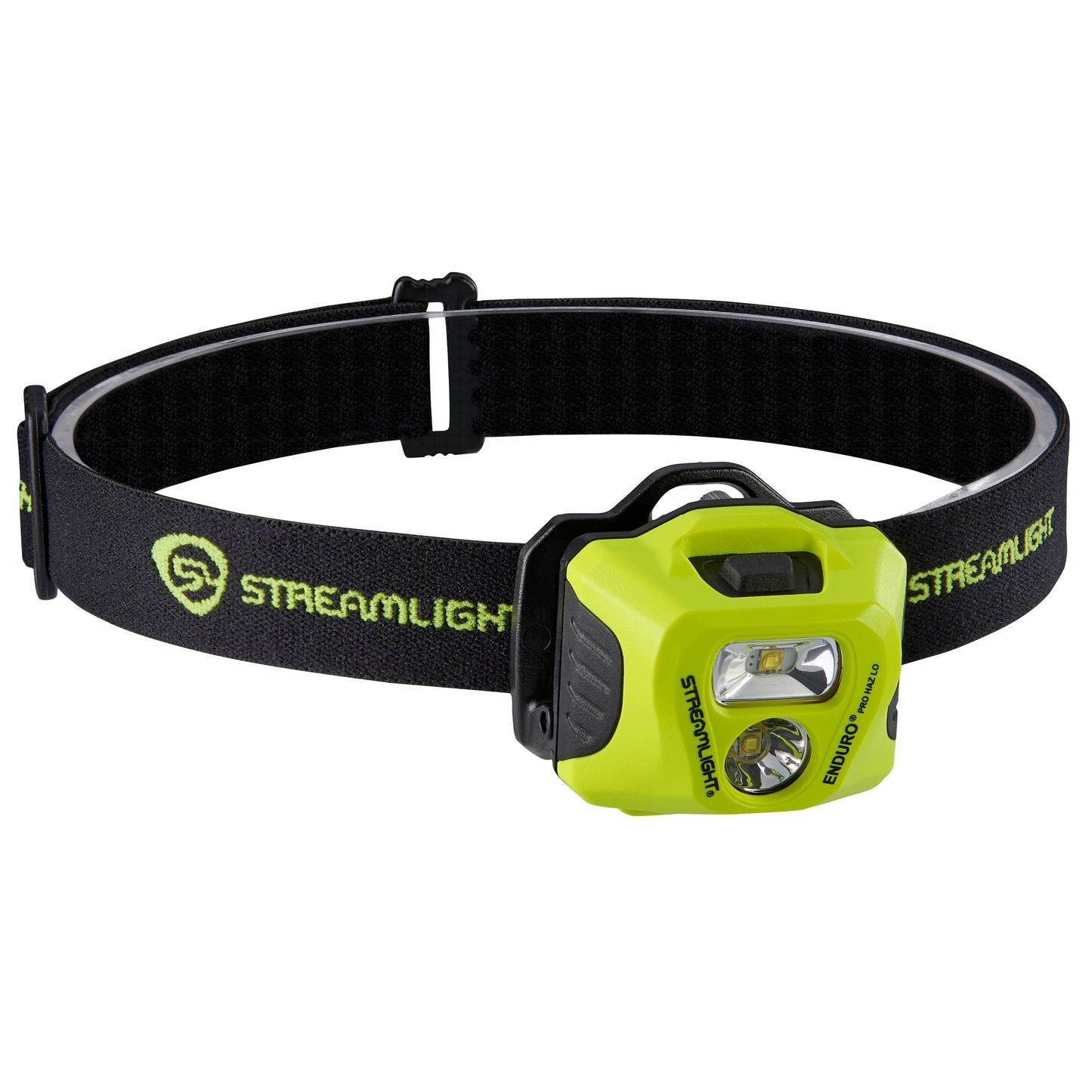 Streamlight Enduro Pro HAZ-LO