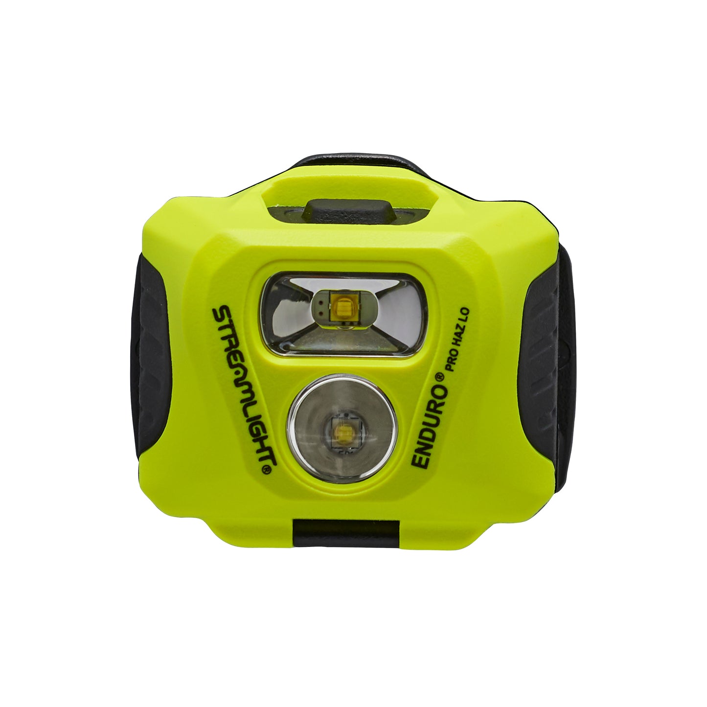 Streamlight Enduro Pro HAZ-LO