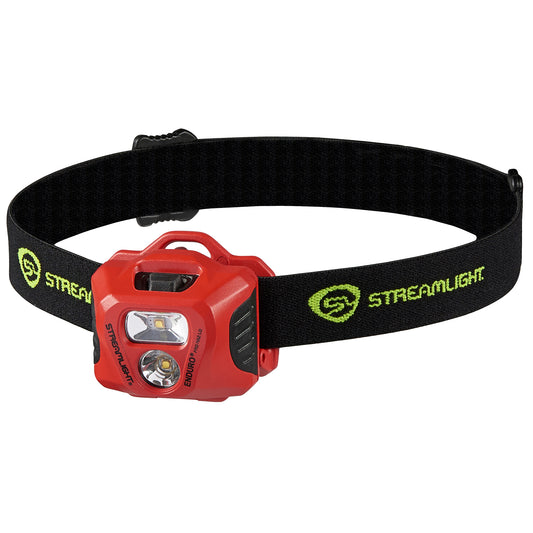 Streamlight Enduro Pro ATEX