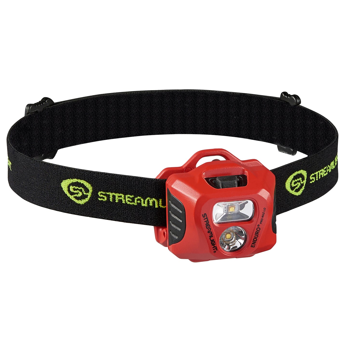 Streamlight Enduro Pro ATEX
