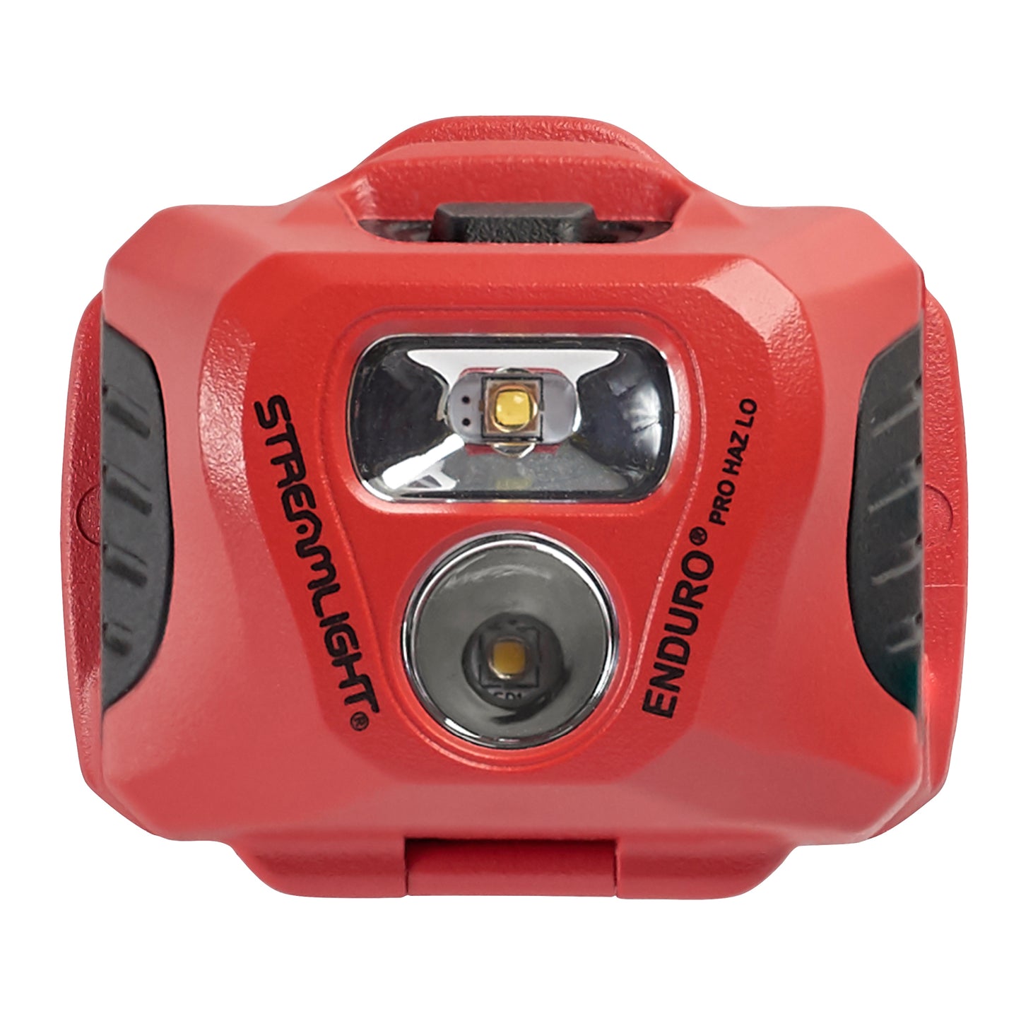 Streamlight Enduro Pro ATEX