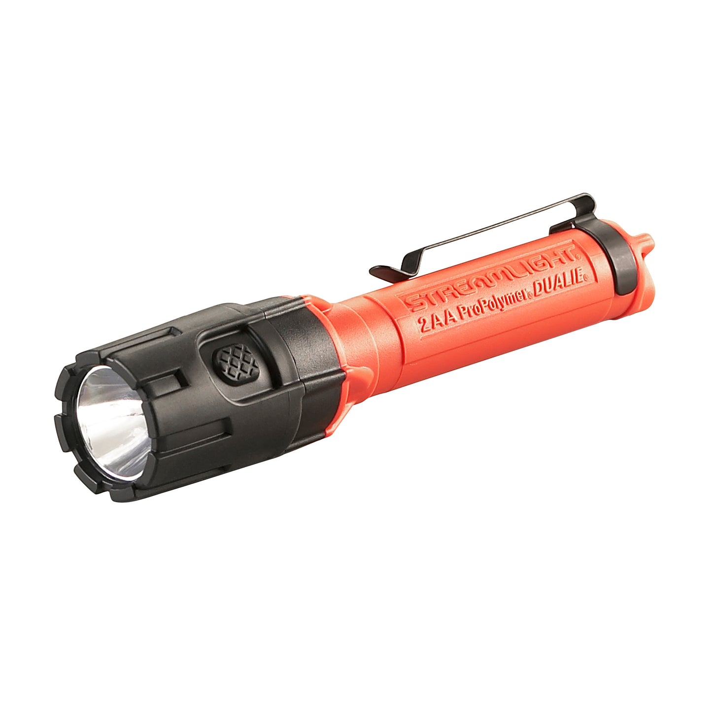 Streamlight Dualie 2AA ATEX Flashlight