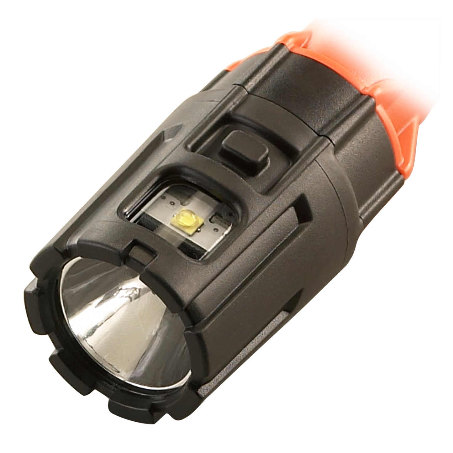 Streamlight Dualie 2AA ATEX Flashlight